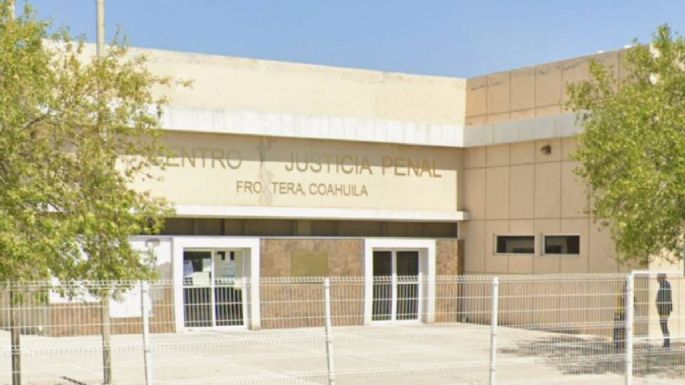 Exmagistrado denuncia a juez por discriminación; lo acusa de impedirle ejercer como abogado