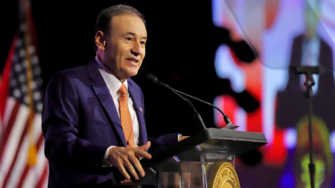 En Texas, gobernador Durazo impulsa a Sonora como destino de inversión