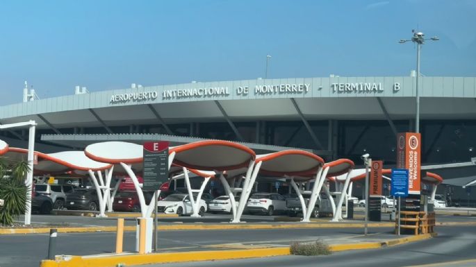 Contradicciones y una maleta abandonada: rompecabezas de la desaparición del académico de la Ibero