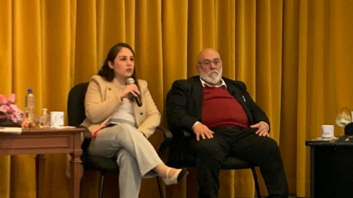 Sarampión en México: cifras “históricas” y riesgo de perder certificado ante la OMS: SSA