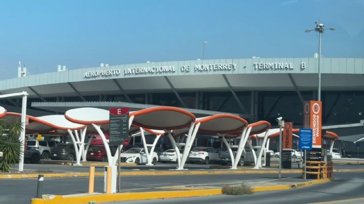 Contradicciones y una maleta abandonada: rompecabezas de la desaparición del académico de la Ibero