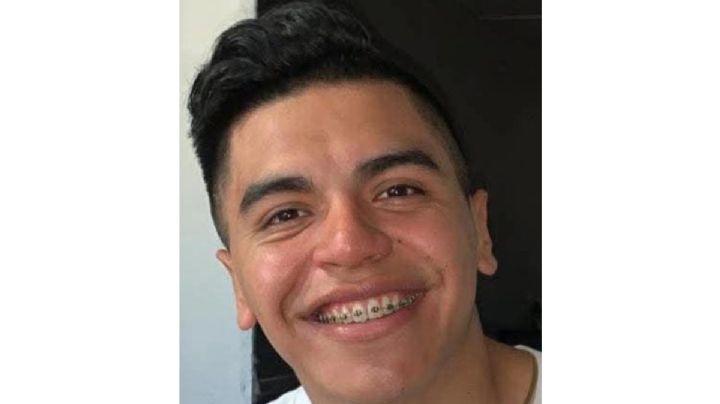 Difunden video del momento previo y posterior al asesinato del periodista Carlos Castro