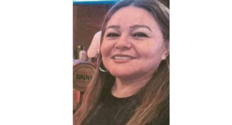 FGR atrae caso de pareja de periodista de Mazatlán e hija de integrante de un colectivo de búsqueda