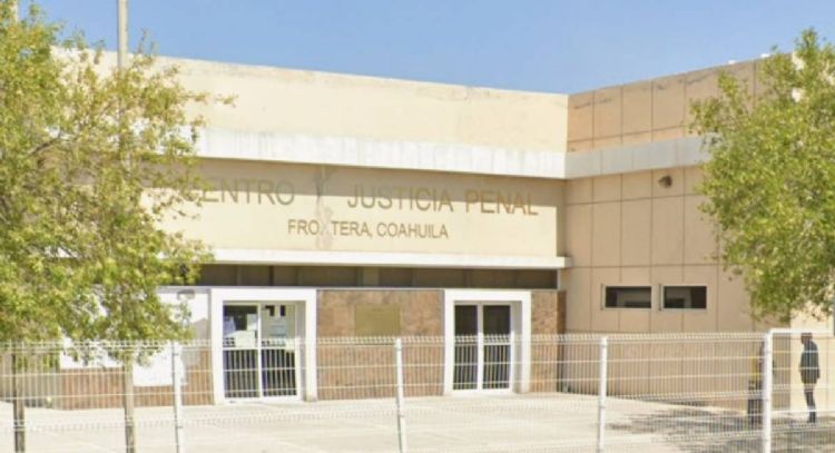 Exmagistrado denuncia a juez por discriminación; lo acusa de impedirle ejercer como abogado