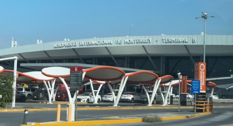 Contradicciones y una maleta abandonada: rompecabezas de la desaparición del académico de la Ibero