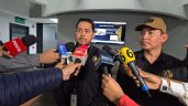 Foto ilustrativa de la nota titulada: Académico colombiano estaba en un centro de rehabilitación en Juárez, NL (Video)