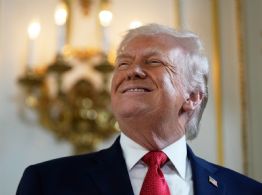 EU anuncia que su salida de la OMS ya es efectiva