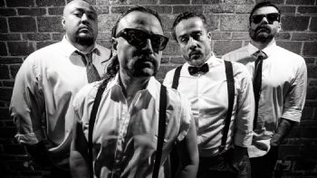 S7N: el regreso al origen y la furia creativa detrás de "Rage"