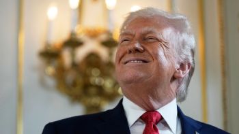 Vladimir Villegas: “Hoy fue Venezuela, pero mañana puede ser cualquier país latinoamericano”