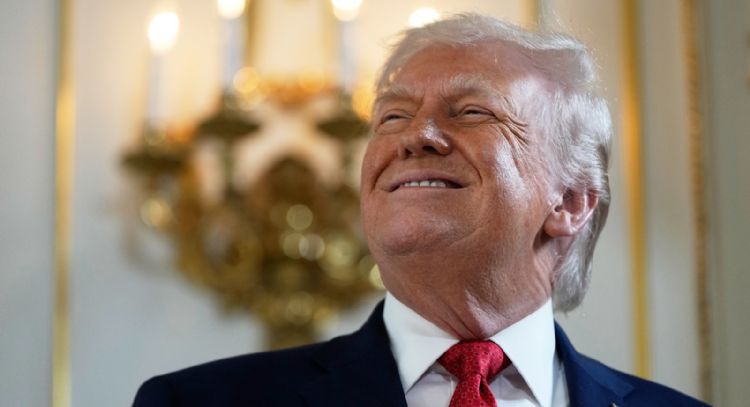 Vladimir Villegas: “Hoy fue Venezuela, pero mañana puede ser cualquier país latinoamericano”