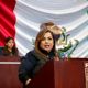 Diputada Tania Valentina Rodríguez pide revisar controversias por jubilaciones en el PJ morelense