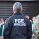 Ataque a agentes de la AIC en Jiutepec no quedará impune: Fiscalía de Morelos