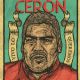 Condenan a 25 años de cárcel al asesino del defensor de derechos humanos Arnulfo Cerón Soriano