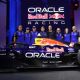 Red Bull y Racing Bulls inauguran nueva etapa con Ford