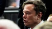 Foto ilustrativa de la nota titulada: Expareja de Elon Musk demanda a su empresa de IA por imágenes sexuales falsas creadas por Grok
