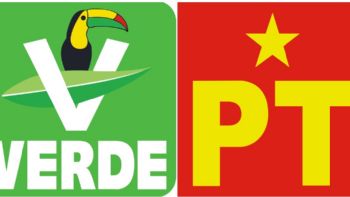 Los tahúres de la democracia