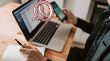 WhatsApp no tiene papelera: así funciona la recuperación de chats eliminados