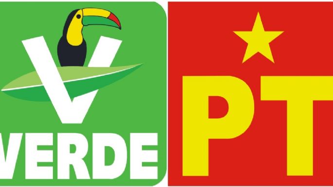 Los tahúres de la democracia