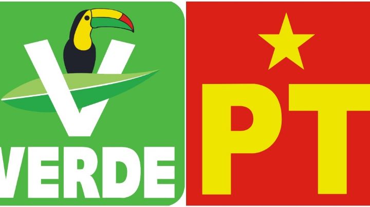 Los tahúres de la democracia