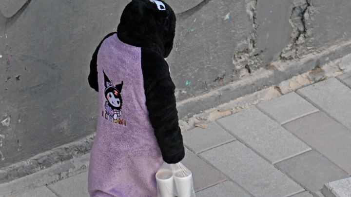 Alerta por frío en CDMX: esta alcaldía tendrá la temperatura más baja en la madrugada del domingo