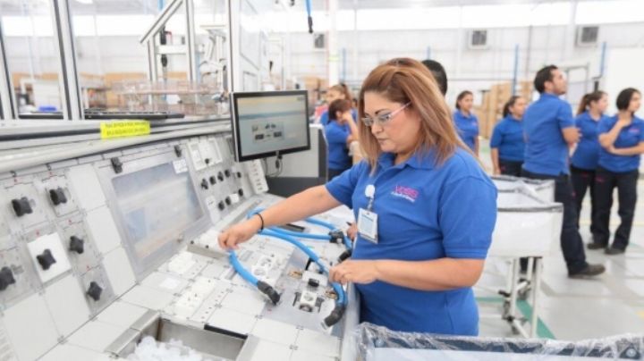 Coahuila perdió más de 22 mil fuentes de empleo durante 2025