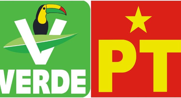 Los tahúres de la democracia