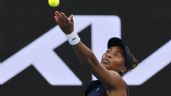 Foto ilustrativa de la nota titulada: Venus Williams establece récord como la tenista de mayor edad en jugar el Abierto de Australia