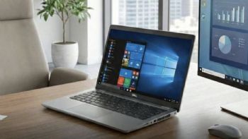 Profeco anuncia acuerdo con Dell para compensar a consumidores afectados en Buen Fin