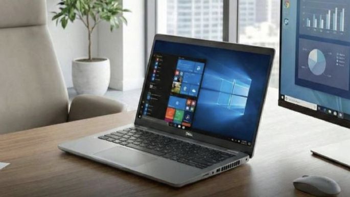 Profeco anuncia acuerdo con Dell para compensar a consumidores afectados en Buen Fin