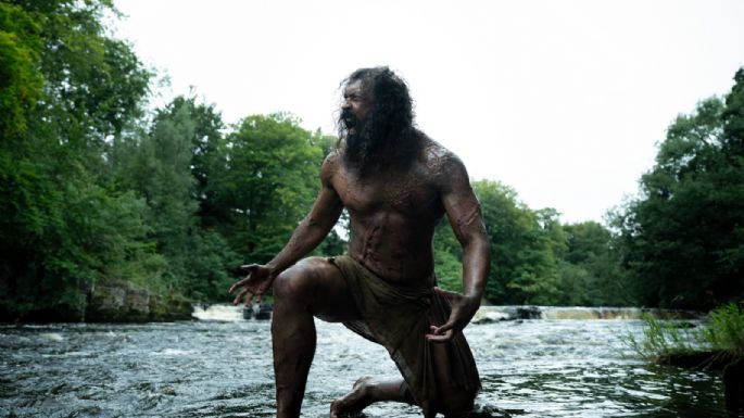 Avatar 3 supera a Exterminio: El Templo de Huesos; Zootopia 2 impone este récord en taquilla