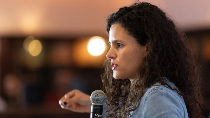 Morena niega que la reforma electoral sea un “capricho”