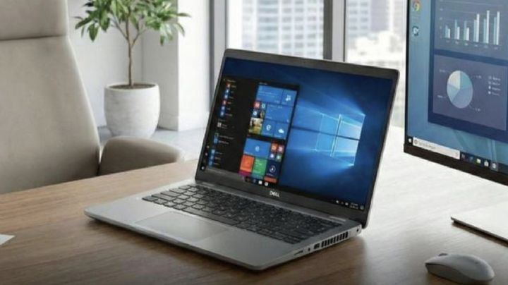 Profeco anuncia acuerdo con Dell para compensar a consumidores afectados en Buen Fin