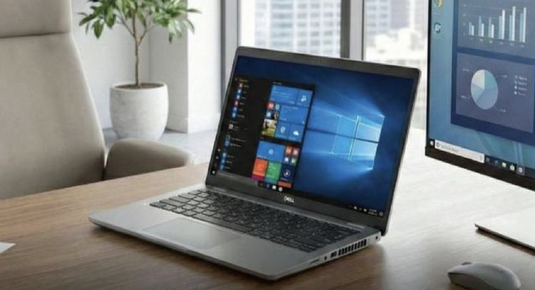 Profeco anuncia acuerdo con Dell para compensar a consumidores afectados en Buen Fin