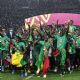 Senegal gana la Copa Africana de Naciones tras una final caótica contra Marruecos (Videos)