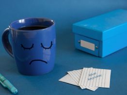 Blue Monday y salud mental: lo que dice la evidencia científica
