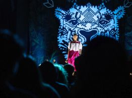 Hacia 2026, una política cultural ajena a la realidad