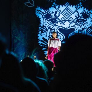 Hacia 2026, una política cultural ajena a la realidad