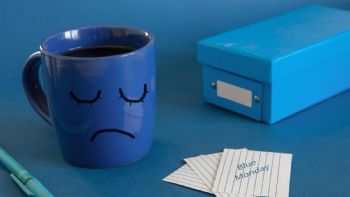 Blue Monday y salud mental: lo que dice la evidencia científica