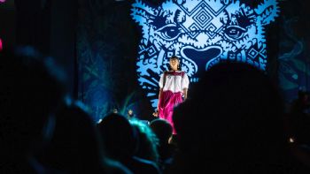 Hacia 2026, una política cultural ajena a la realidad