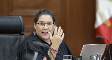 ISSSTE, ¿Interés público o conflicto de interés?
