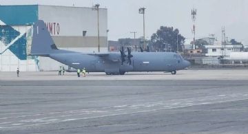 Tropas extranjeras en el territorio nacional: alguien está mintiendo