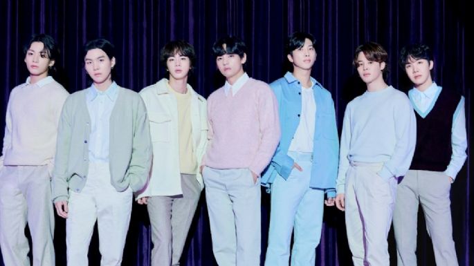 Profeco vigila venta de boletos para BTS; exige a Ocesa informar con claridad