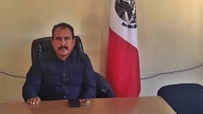 Vinculan a proceso a exalcalde de San Juan Lajarcia, Oaxaca; enfrenta cargos por violencia política de género