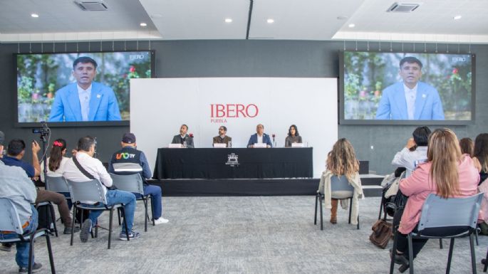 Académico denuncia golpiza de la Guardia Nacional; asegura que le fracturaron tres costillas