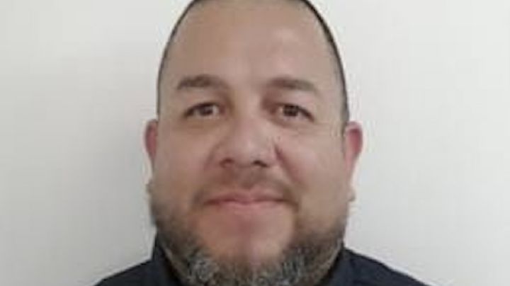 Asesinan a balazos a subcomandante de la FGE en Ensenada
