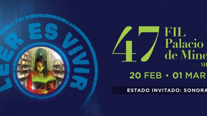 FIL Minería apuesta por renovación de app y sitio web para edición 2026