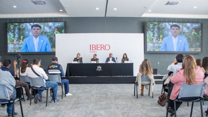 Académico denuncia golpiza de la Guardia Nacional; asegura que le fracturaron tres costillas