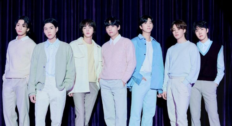 Profeco vigila venta de boletos para BTS; exige a Ocesa informar con claridad