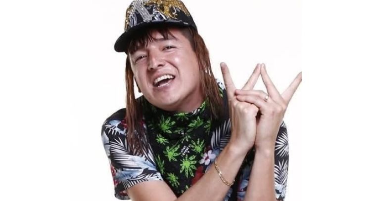 Dictan 50 años de prisión a actor intelectual del asesinato del comediante “El Mocos” y su DJ