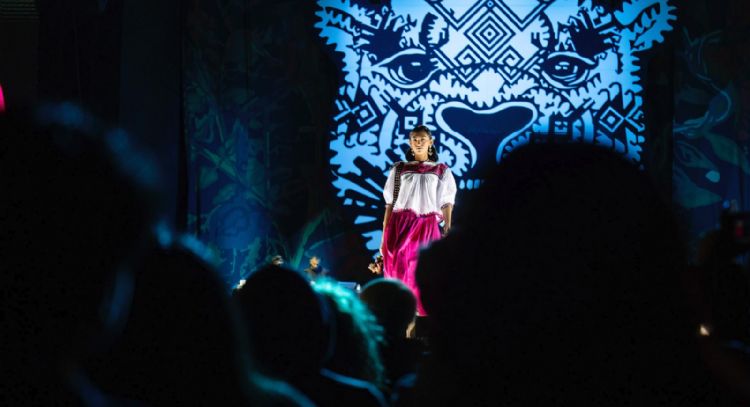 Hacia 2026, una política cultural ajena a la realidad